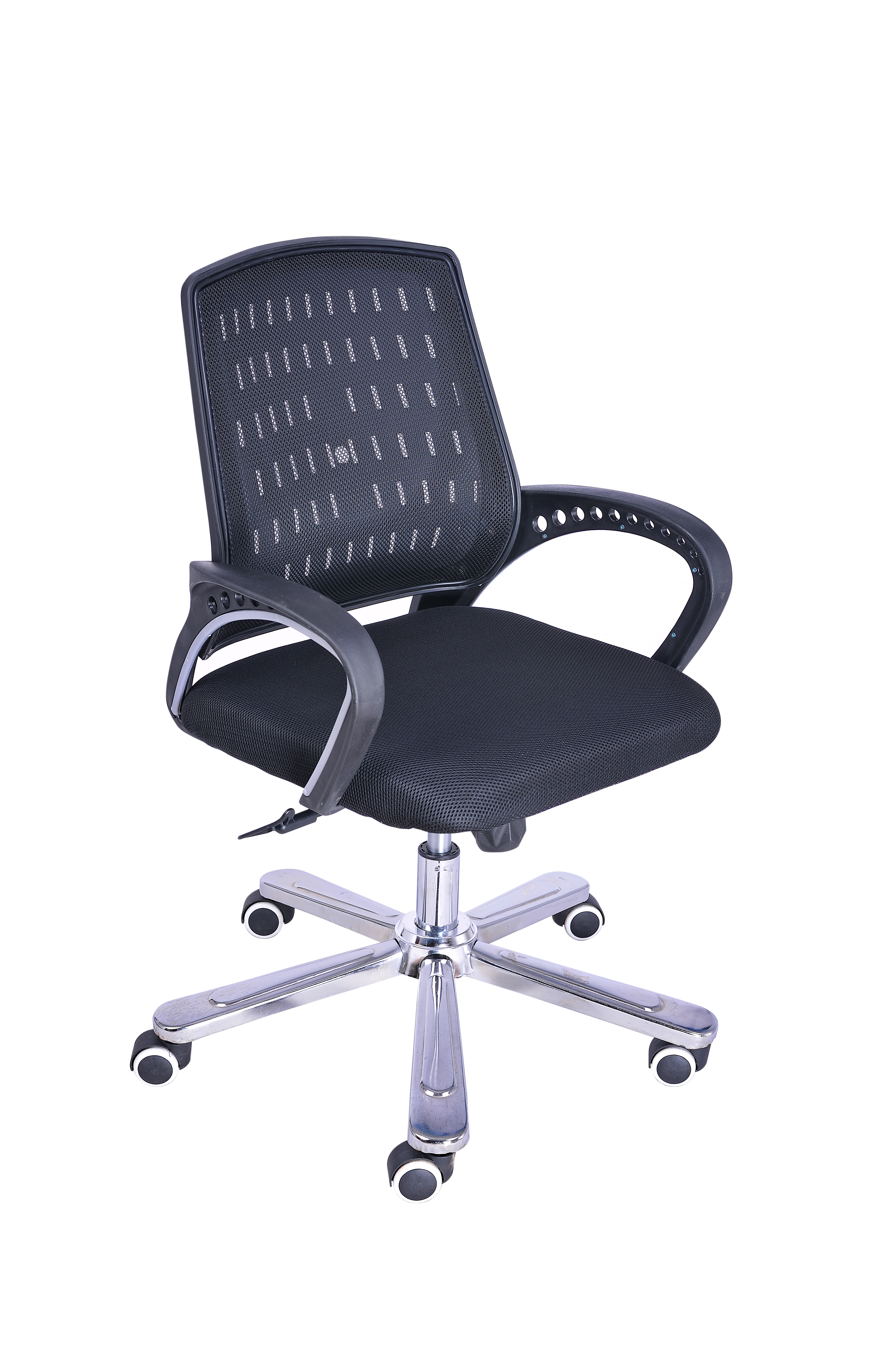 Product 123